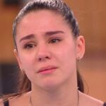 Amici di Maria De Filippi, dramma di un’ex allieva: “In guerra con il mio corpo”