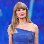 Canzonissima, scaletta e anticipazioni stasera: l’omaggio a Loretta Goggi