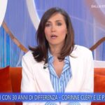 Palinsesti Rai Estate 2026, stop al programma dopo La volta buona: ecco perchè