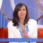 Caterina Balivo, che gaffe: scambia La volta buona con la Vita in diretta (VIDEO)