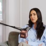 Cecilia Rodriguez si sfoga: “Il gossip ha rovinato il periodo della gravidanza”