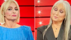 Foto Celentano Peparini Amici 25