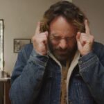 Ascolti Tv 20 aprile: crollo per I Cesaroni al 16.90%, tiene La buona stella