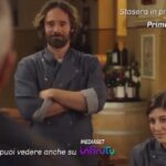 Ludovico Fremont sul crollo degli ascolti dei Cesaroni: “La Tv è cambiata”