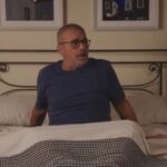 Ascolti Tv 27 aprile: nuovo crollo per I Cesaroni al 15.20%, vince La buona stella