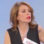 Anticipazioni Uomini e Donne 15 aprile: Cinzia fa sul serio con Marco, Ciro in crisi