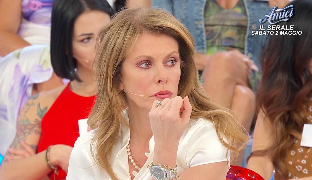 foto cinzia delusa da marco