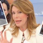 Uomini e Donne, Cinzia sotto attacco. Barbara De Santi sbotta: “Umili Marco”