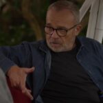 Ascolti Tv 13 aprile: I Cesaroni – Il ritorno al 22.60%, flop La buona stella