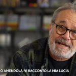 Claudio Amendola sul calo di ascolti dei Cesaroni: “Inizia troppo tardi”