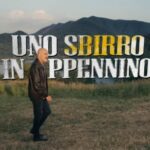 Ascolti Tv 23 aprile: cresce Uno sbirro in Appennino e spazza via Forbidden Fruit