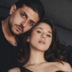 Uomini e Donne, crisi tra Ernesto e Cristiana? Gli indizi parlano chiaro