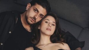 Foto Cristiana Ernesto UeD