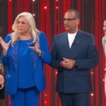 Dalla strada al palco sabato 2 maggio su Rai1 contro Amici: Rai cambia strategia