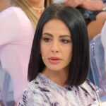 Uomini e Donne, Debora Bragetti ammette: “Mi sta dando del filo da torcere”