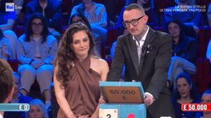 foto diego affari tuoi vince 50 mila euro