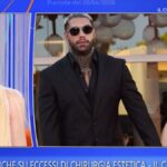 La volta buona, Drusilla Gucci su Francesco Chiofalo: “Interventi? Era insoddisfatto”