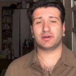 Eddie Brock rompe il silenzio dopo l’annullamento del tour estivo: tutta la verità