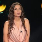 Elettra Lamborghini fa una confessione intima a Belve: “Mi fa penare”