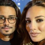 GF Vip, Francesca Manzini non convince il suo ex fidanzato: “Qualcosa non torna”