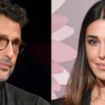 Fabrizio Corona contro Belen Rodriguez: “È scesa a patti con il potere”