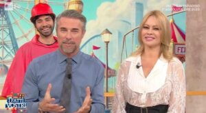 foto faccetta nera gatta fatti vostri