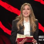 Chi l’ha visto? Francesca Fagnani in pole per la conduzione: in lizza anche Giletti