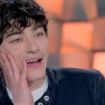 Federico Russo a Verissimo svela: “Ecco com’è Mimmo oggi ne I Cesaroni”