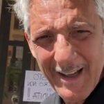 Fiorello si scaglia contro la Rai: “Vendere Teatro delle Vittorie è un crimine”