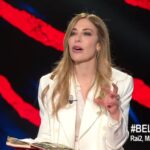 Chi l’ha visto: Francesca Fagnani insidia Raffaella Griggi per la conduzione