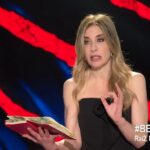 Francesca Fagnani-Rai, c’è tensione? Circola ipotesi Mediaset per il futuro