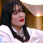 Grande Fratello Vip, tutti contro Francesca Manzini: la casa è una polveriera