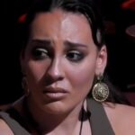 GF Vip, la sorella di Francesca Manzini sbotta: “Sta facendo una pessima figura”