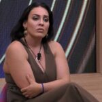 Grande Fratello Vip, Francesca Manzini sotto accusa: “Patetica e insensibile”