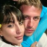 Temptation Island, Francesca e Manuel di nuovo insieme: “Ci viviamo il momento”