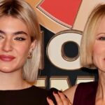 Gaia De Laurentiis, polmonite dopo Pechino Express: “Agnese? Ci siamo scontrate”