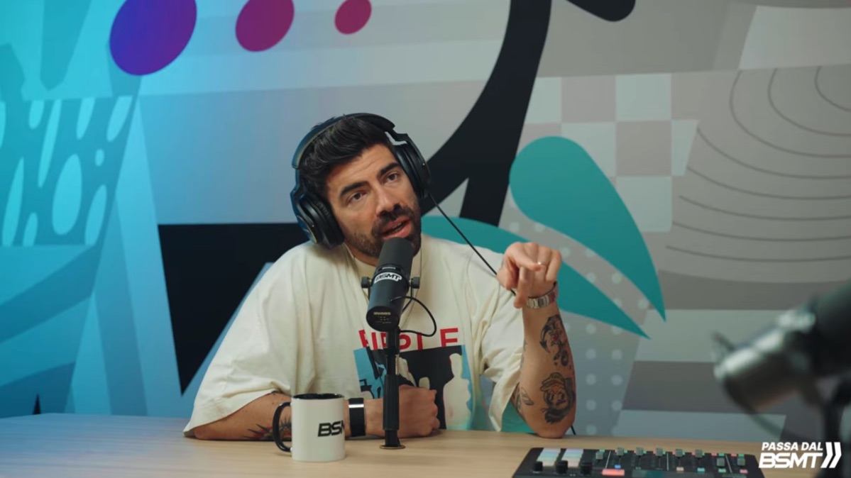 foto gazzoli bsmt antonella clerici