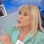 Uomini e Donne, Gemma Galgani accusa Barbara De Santi: “Non sei corretta”