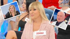 foto gemma tina marco ued