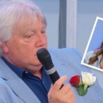 Uomini e Donne, Giancarlo chiude con Marina, che sbotta: “Per me è morto”