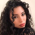 GF Vip, fidanzata Todaro pronta a confrontarsi con Francesca Manzini? La verità