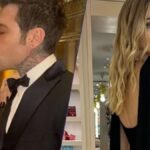 Fedez e Chiara Ferragni hanno fatto pace grazie a Giulia Honegger: l’indiscrezione