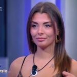 Grazia Kendi: “Rasha dopo il GF mi ha allontanata”, il suo futuro con Mattia