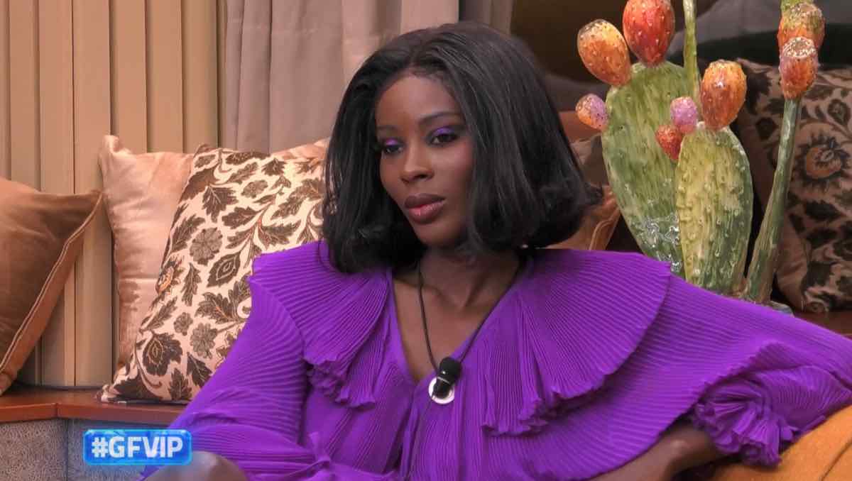 foto Ibiza altea contro tutti gfvip