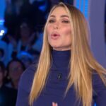 GF Vip, finale fissata il 5 maggio: Mediaset cancella il raddoppio settimanale