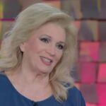 Iva Zanicchi, confessione che sorprende: “Ho un corteggiatore più giovane”