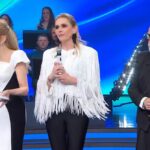 I Jalisse svelano: “Contattati all’ultimo per Canzonissima, Milly ci ha stupiti”