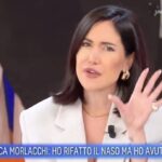 Jessica Morlacchi si è fidanzata con un ex di Uomini e Donne? Ecco chi è