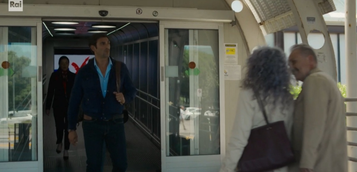 foto la buona stella ultima puntata