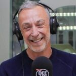 Festival di Sanremo, Linus: “Condurlo sarebbe una passeggiata, ma è difficile…”